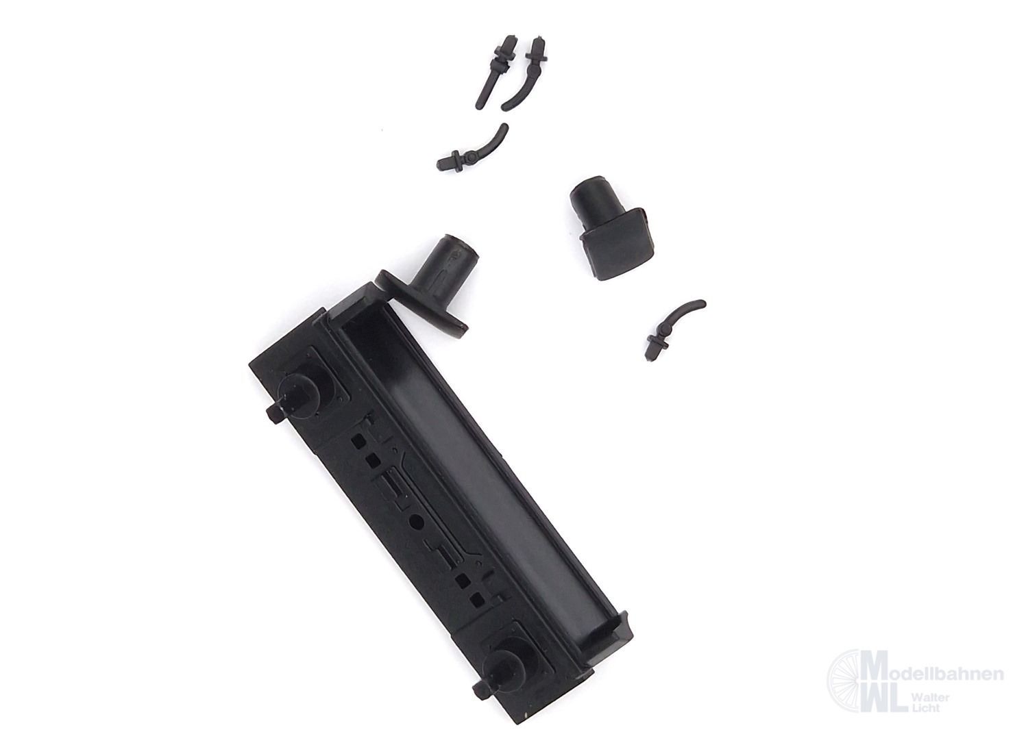 Märklin Ersatzeile E133900 - ERSATZTEIL: Pufferbohle